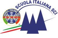 www.scuolascipescasseroli.com