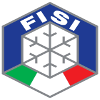 LOGO_FISI_WEB