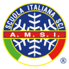 logo_amsi_WEB